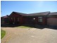 731 Lower North East Road, Paradise SA 5075