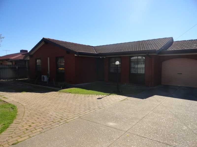 731 Lower North East Road, Paradise SA 5075