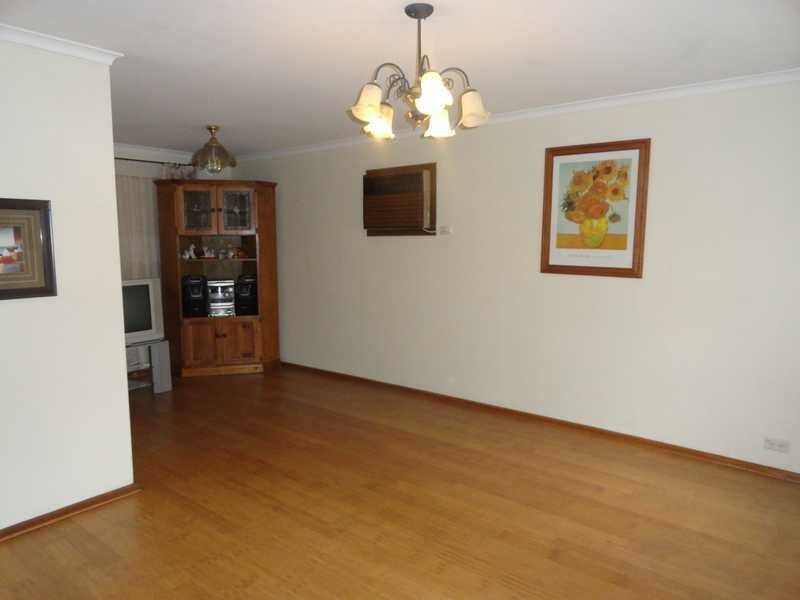 731 Lower North East Road, Paradise SA 5075