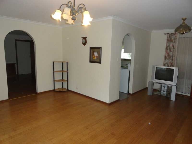 731 Lower North East Road, Paradise SA 5075