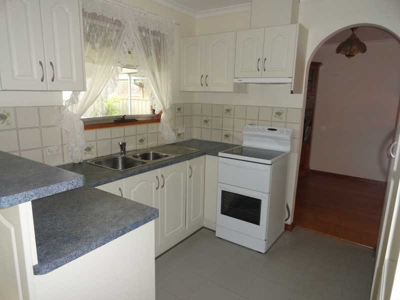 731 Lower North East Road, Paradise SA 5075