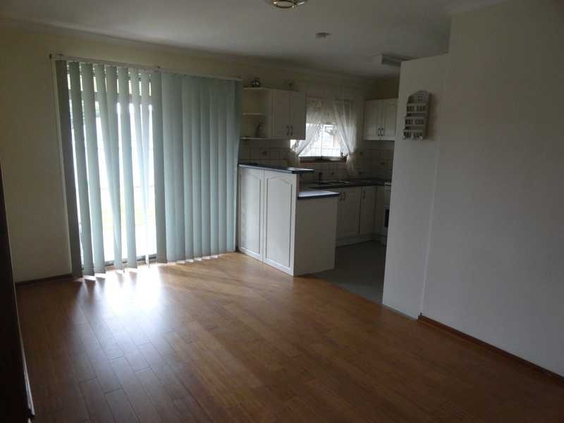 731 Lower North East Road, Paradise SA 5075