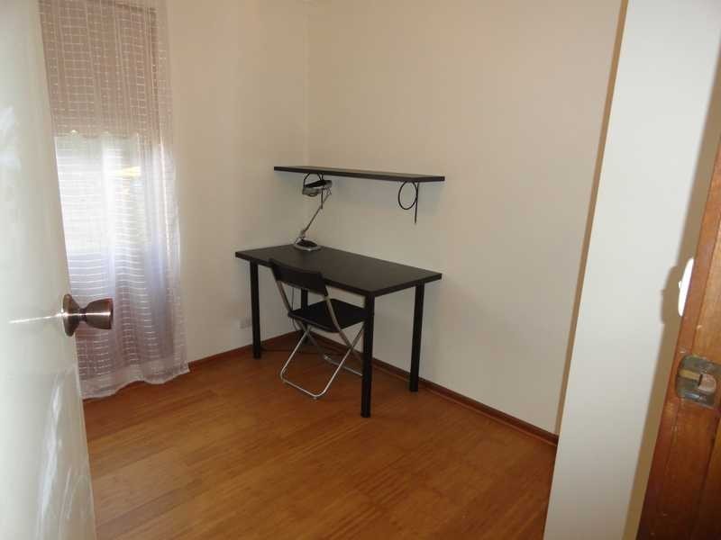 731 Lower North East Road, Paradise SA 5075