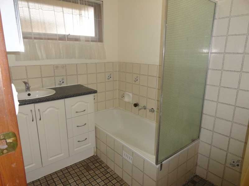 731 Lower North East Road, Paradise SA 5075