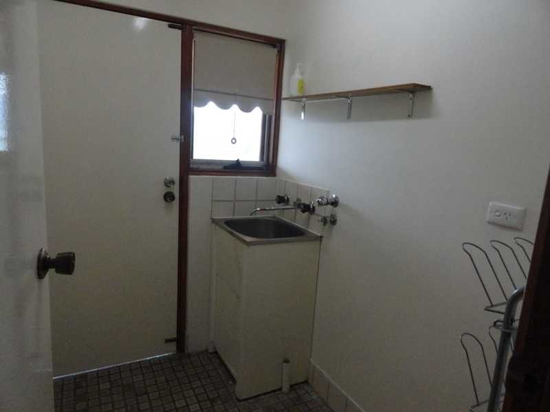 731 Lower North East Road, Paradise SA 5075