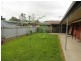 731 Lower North East Road, Paradise SA 5075