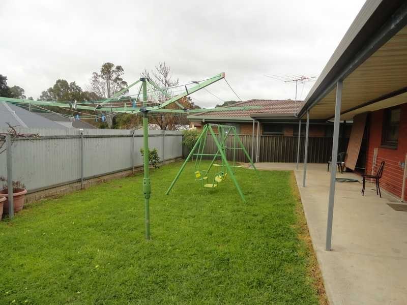 731 Lower North East Road, Paradise SA 5075