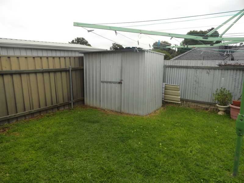 731 Lower North East Road, Paradise SA 5075