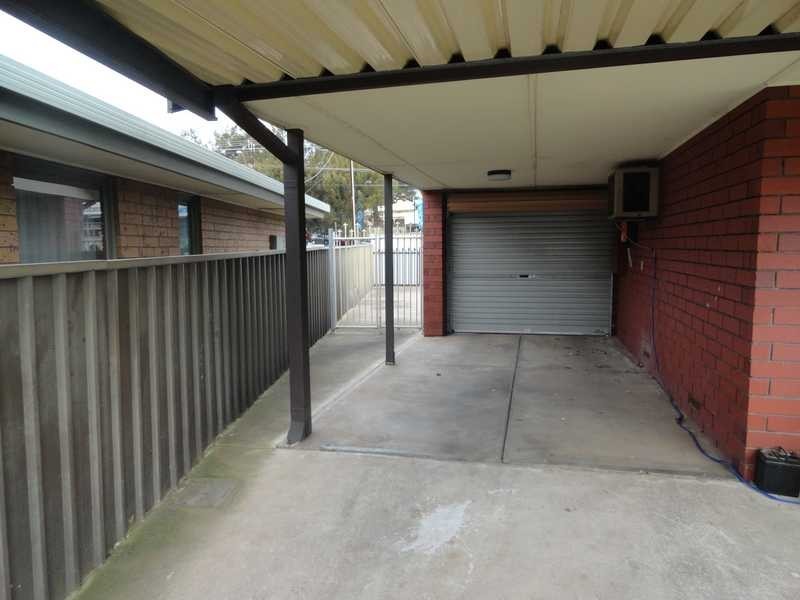 731 Lower North East Road, Paradise SA 5075