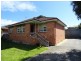 18 Bradshaw Avenue, Highbury SA 5089