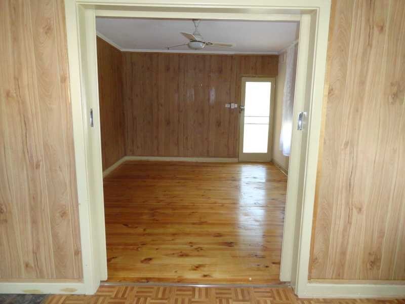 18 Bradshaw Avenue, Highbury SA 5089