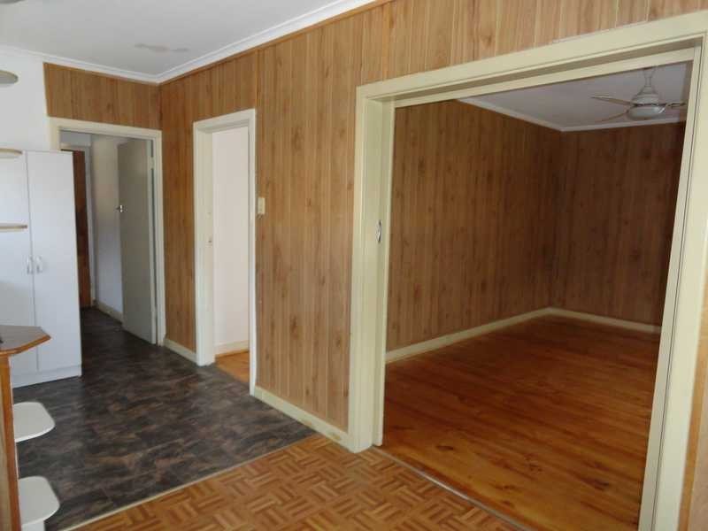 18 Bradshaw Avenue, Highbury SA 5089