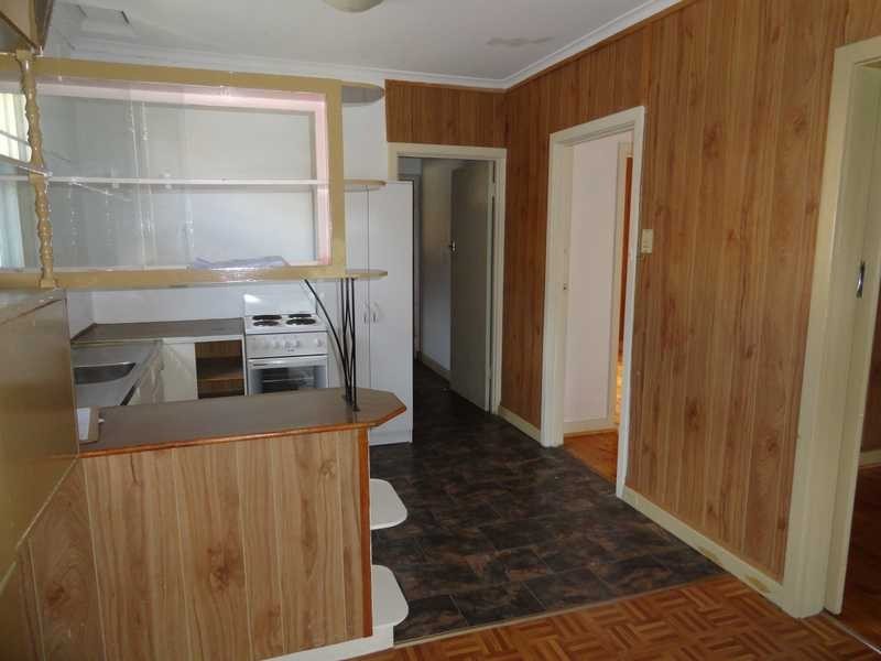 18 Bradshaw Avenue, Highbury SA 5089