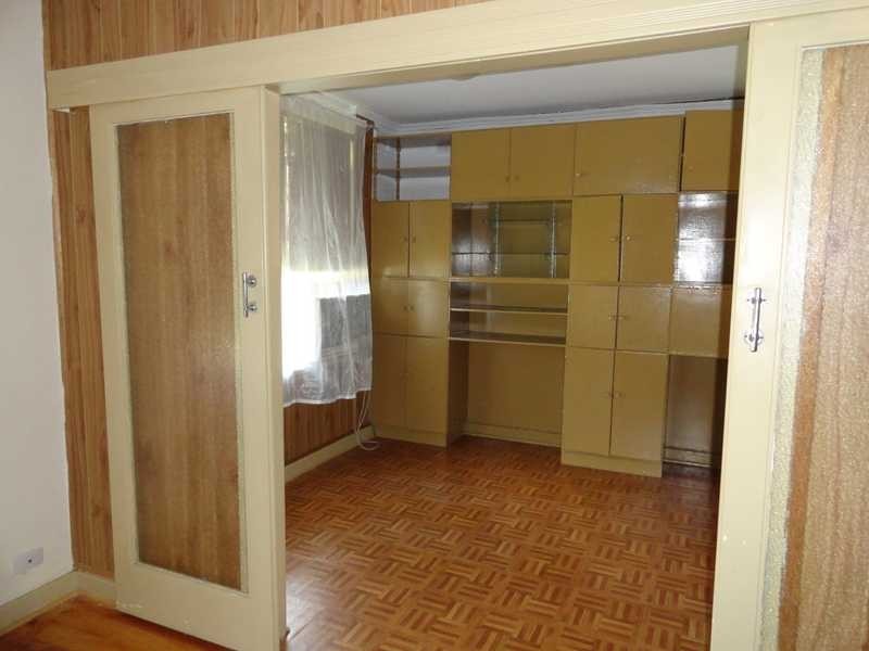 18 Bradshaw Avenue, Highbury SA 5089