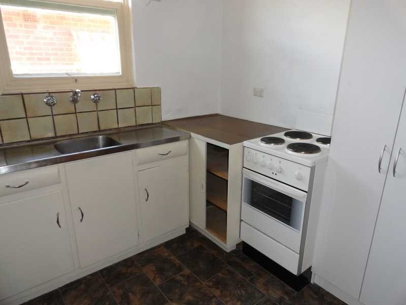 18 Bradshaw Avenue, Highbury SA 5089