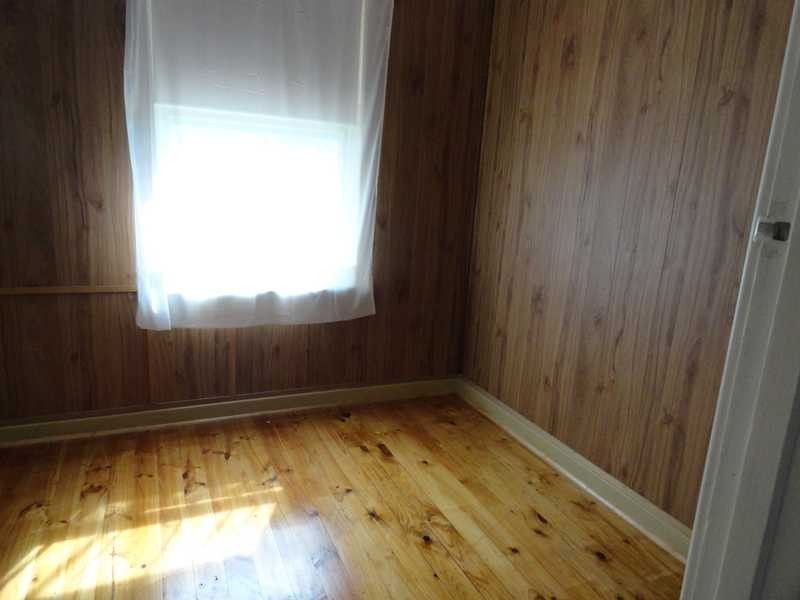 18 Bradshaw Avenue, Highbury SA 5089