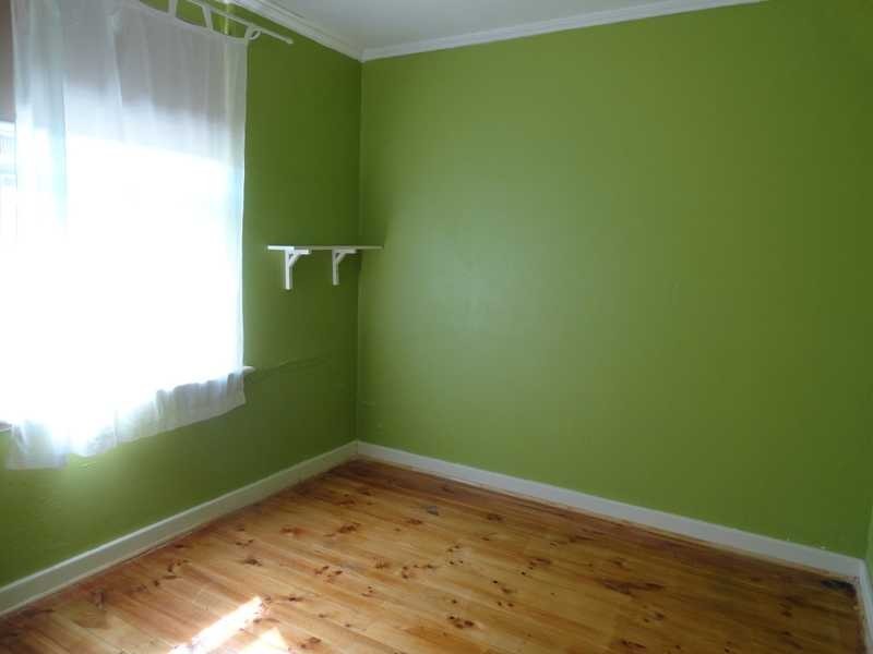 18 Bradshaw Avenue, Highbury SA 5089