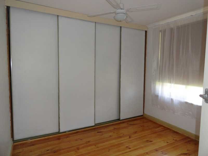 18 Bradshaw Avenue, Highbury SA 5089