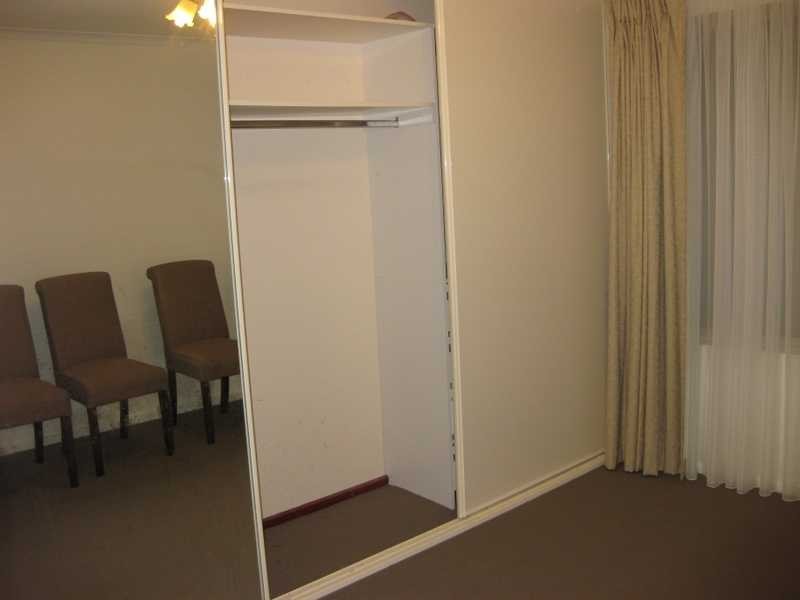 23A Silkes Road, Paradise SA 5075