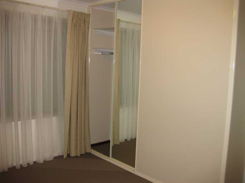 23A Silkes Road, Paradise SA 5075