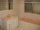 23A Silkes Road, Paradise SA 5075