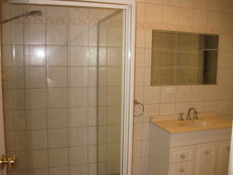 23A Silkes Road, Paradise SA 5075