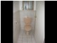 23A Silkes Road, Paradise SA 5075