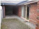 23A Silkes Road, Paradise SA 5075