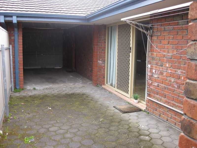23A Silkes Road, Paradise SA 5075