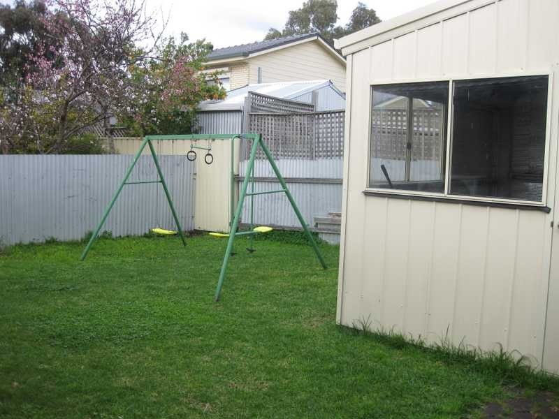 23A Silkes Road, Paradise SA 5075