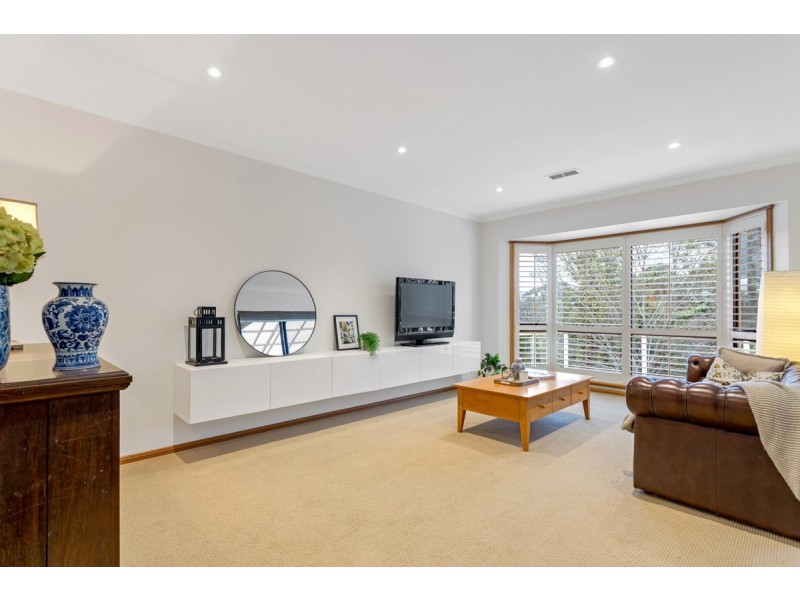 3 Coachwood Drive, Aberfoyle Park SA 5159