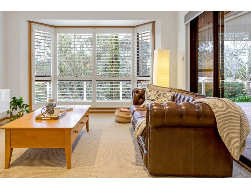 3 Coachwood Drive, Aberfoyle Park SA 5159