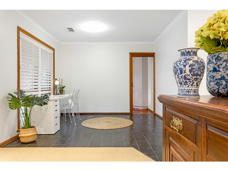 3 Coachwood Drive, Aberfoyle Park SA 5159