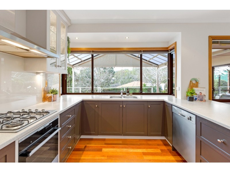 3 Coachwood Drive, Aberfoyle Park SA 5159