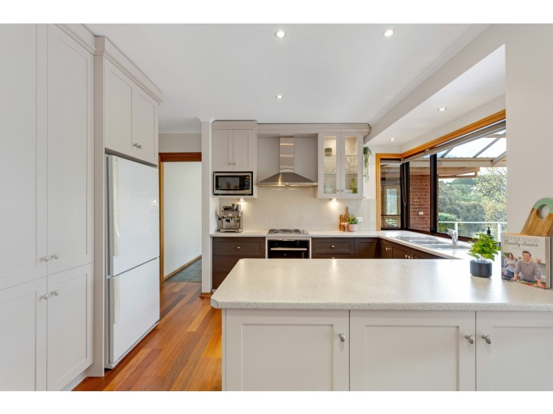 3 Coachwood Drive, Aberfoyle Park SA 5159