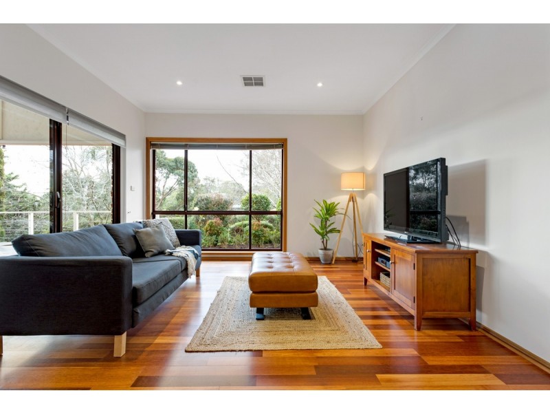 3 Coachwood Drive, Aberfoyle Park SA 5159