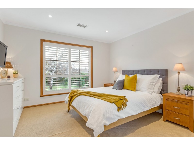 3 Coachwood Drive, Aberfoyle Park SA 5159