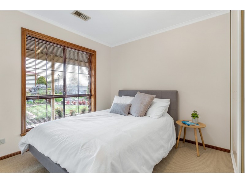 3 Coachwood Drive, Aberfoyle Park SA 5159