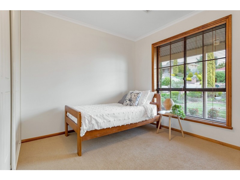 3 Coachwood Drive, Aberfoyle Park SA 5159