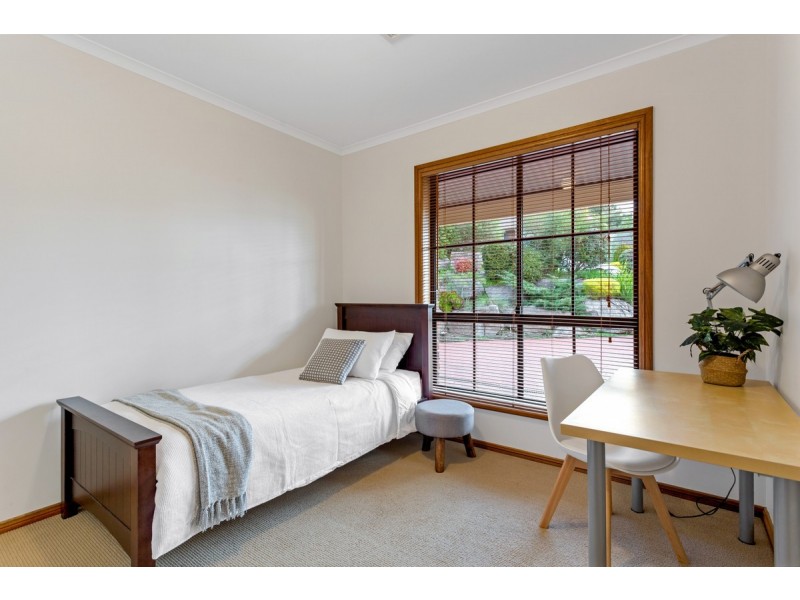 3 Coachwood Drive, Aberfoyle Park SA 5159