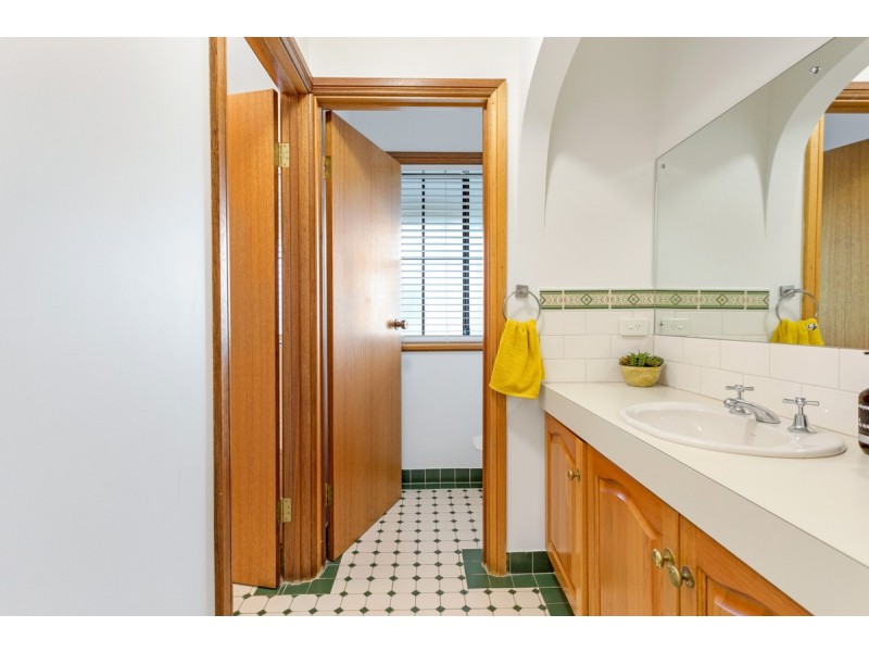 3 Coachwood Drive, Aberfoyle Park SA 5159