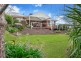 3 Coachwood Drive, Aberfoyle Park SA 5159