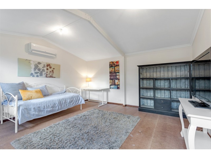 3 Coachwood Drive, Aberfoyle Park SA 5159