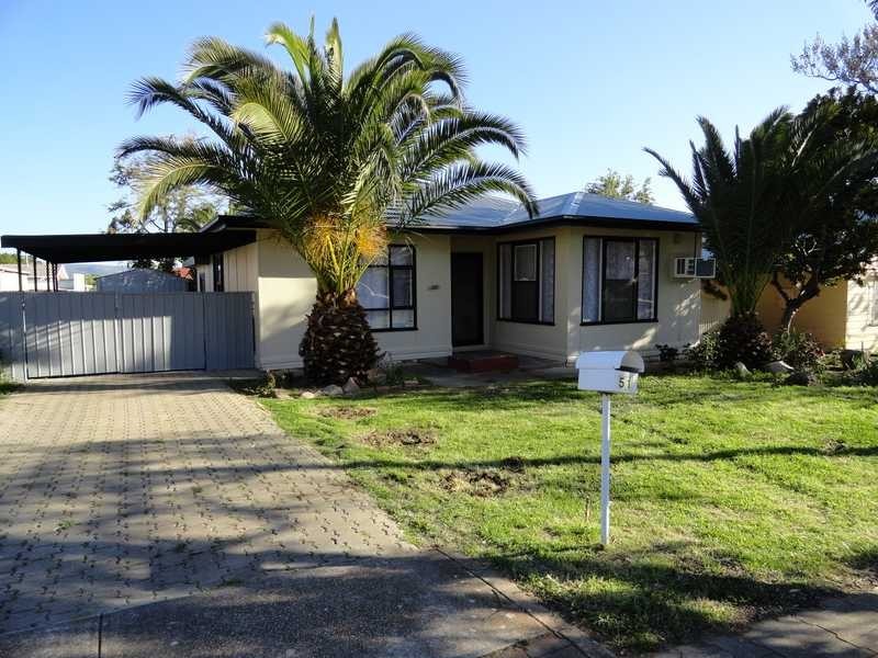 51 Dundee Avenue, Holden Hill SA 5088