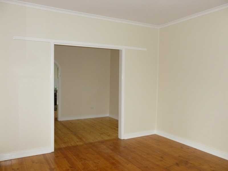 51 Dundee Avenue, Holden Hill SA 5088