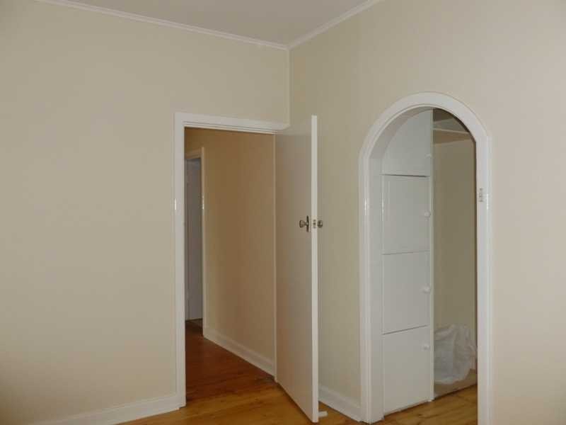 51 Dundee Avenue, Holden Hill SA 5088