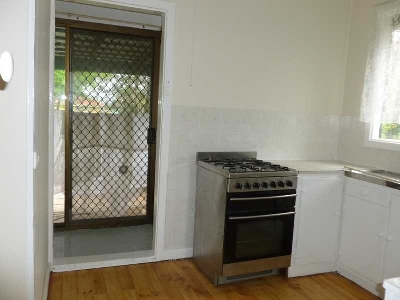 51 Dundee Avenue, Holden Hill SA 5088