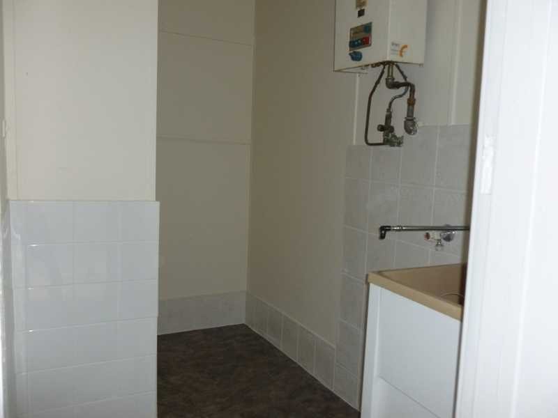 51 Dundee Avenue, Holden Hill SA 5088