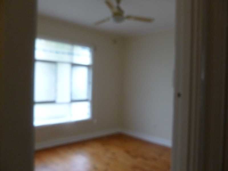 51 Dundee Avenue, Holden Hill SA 5088