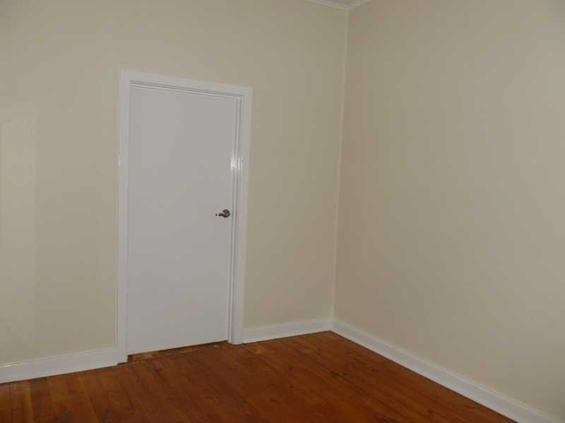 51 Dundee Avenue, Holden Hill SA 5088